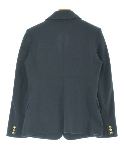 MAX MARA WEEK END LINE เบลเซอร์/แจ็คเก็ตสูท