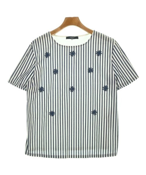 MAX MARA WEEK END LINE เสื้อลำลอง