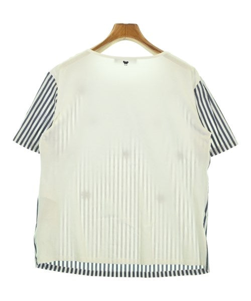 MAX MARA WEEK END LINE เสื้อลำลอง