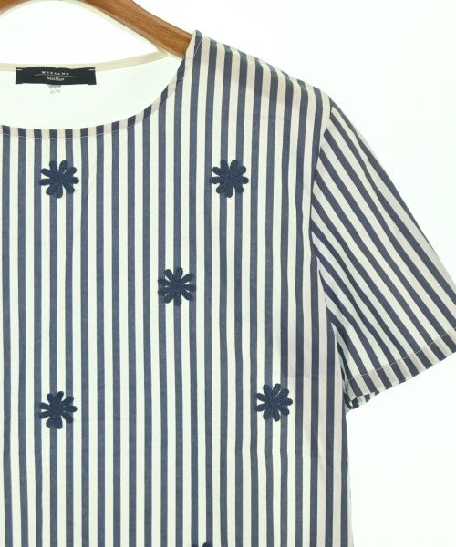 MAX MARA WEEK END LINE เสื้อลำลอง