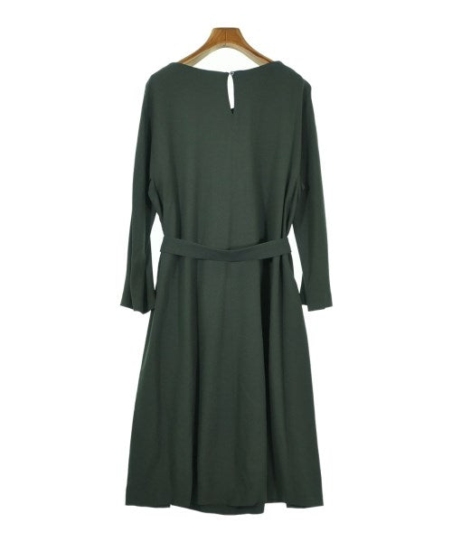 MAX MARA WEEK END LINE ชุดเดรส