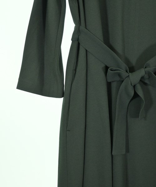 MAX MARA WEEK END LINE ชุดเดรส