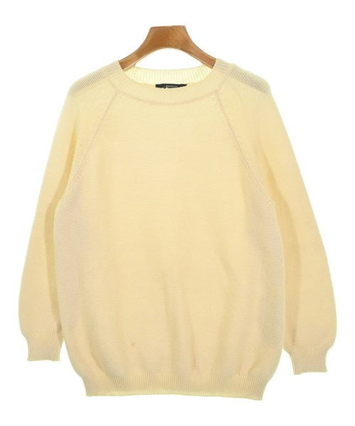 MAX MARA WEEK END LINE เสื้อกันหนาว