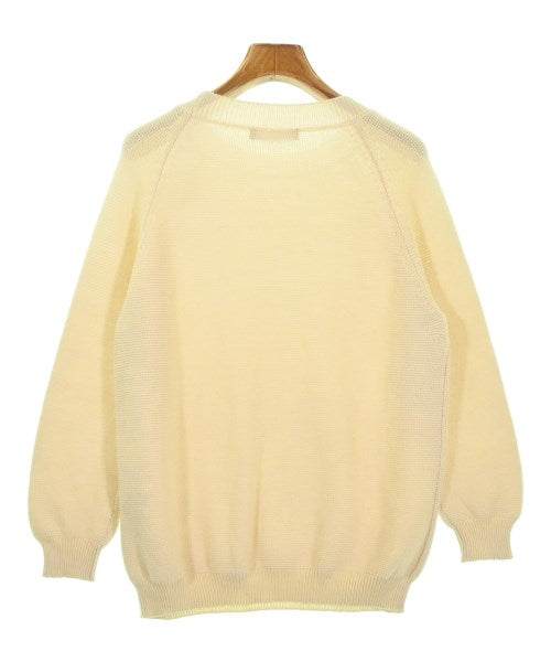 MAX MARA WEEK END LINE เสื้อกันหนาว
