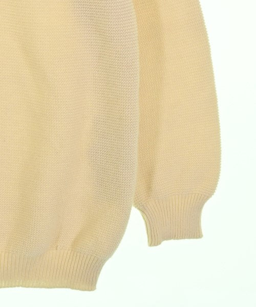MAX MARA WEEK END LINE เสื้อกันหนาว
