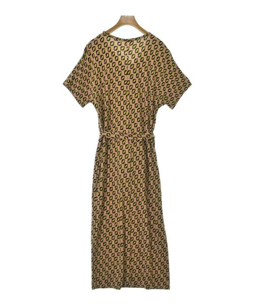MAX MARA WEEK END LINE ชุดเดรส