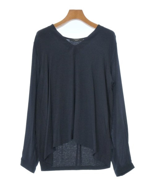 MAX MARA WEEK END LINE เสื้อสตรี