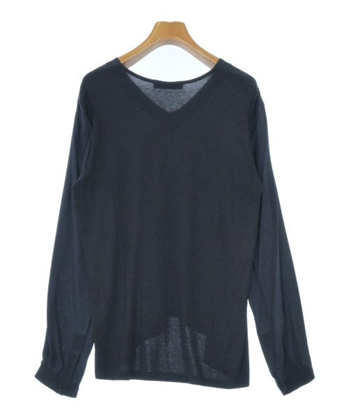 MAX MARA WEEK END LINE เสื้อสตรี
