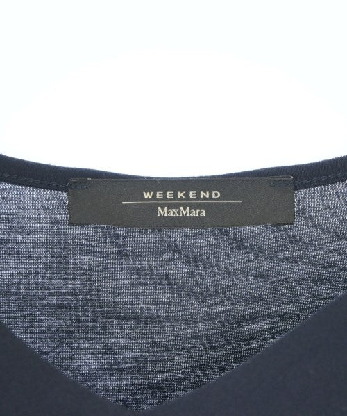 MAX MARA WEEK END LINE เสื้อสตรี