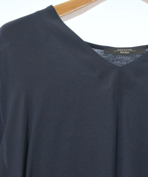 MAX MARA WEEK END LINE เสื้อสตรี