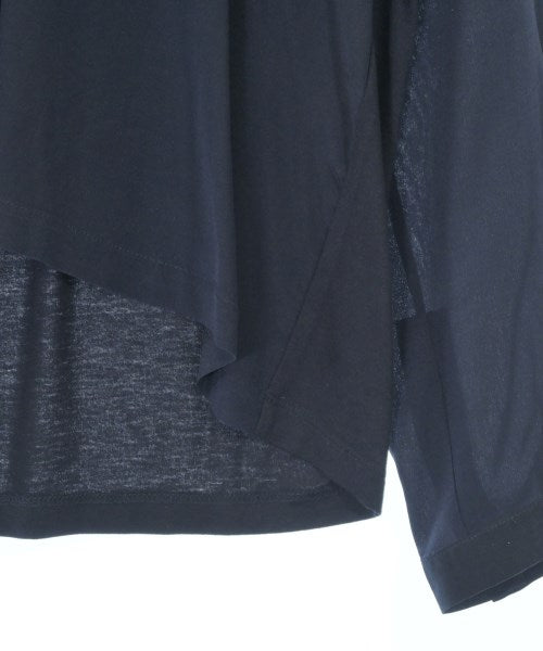 MAX MARA WEEK END LINE เสื้อสตรี