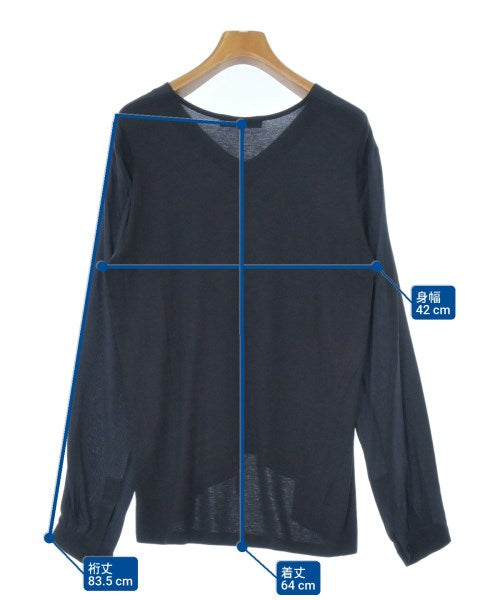 MAX MARA WEEK END LINE เสื้อสตรี