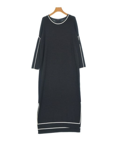 MAX MARA WEEK END LINE ชุดเดรส