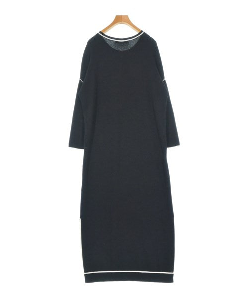 MAX MARA WEEK END LINE ชุดเดรส