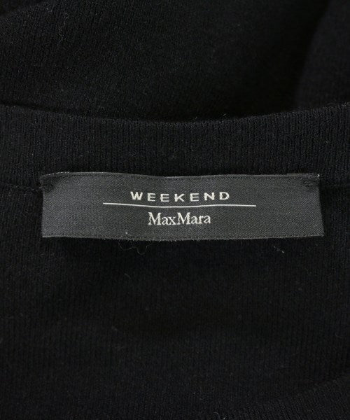 MAX MARA WEEK END LINE ชุดเดรส