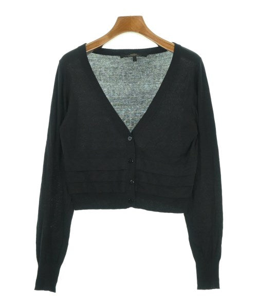 MAX MARA WEEK END LINE เสื้อคาร์ดิแกน