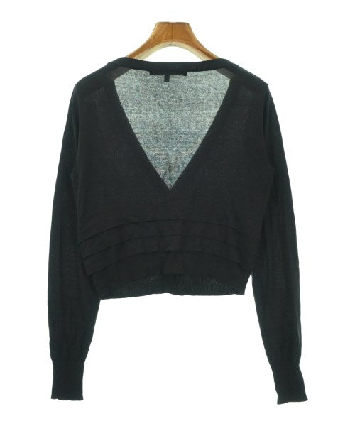 MAX MARA WEEK END LINE เสื้อคาร์ดิแกน