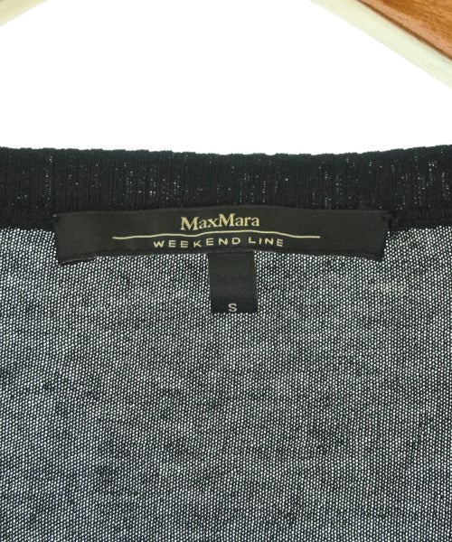 MAX MARA WEEK END LINE เสื้อคาร์ดิแกน