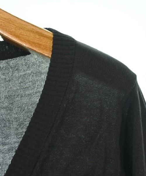 MAX MARA WEEK END LINE เสื้อคาร์ดิแกน