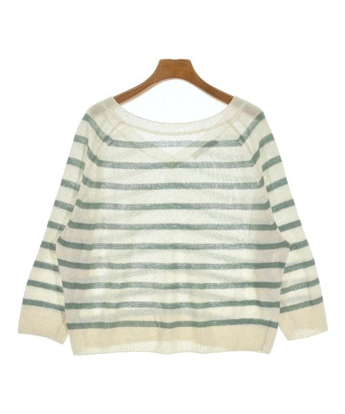 MAX MARA WEEK END LINE เสื้อกันหนาว