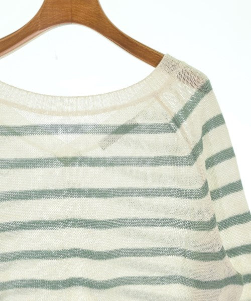 MAX MARA WEEK END LINE เสื้อกันหนาว
