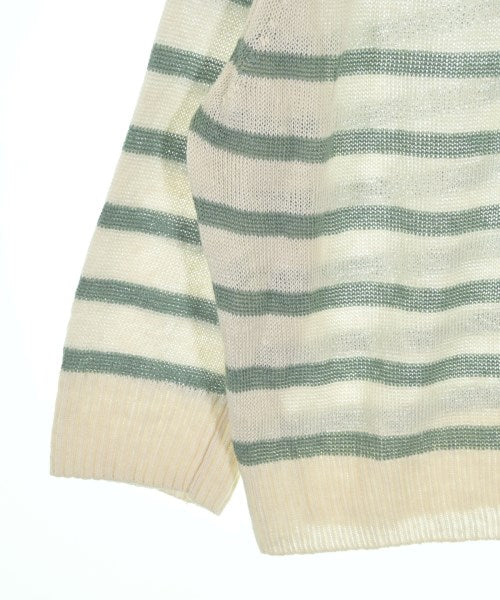 MAX MARA WEEK END LINE เสื้อกันหนาว
