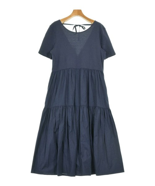 MAX MARA WEEK END LINE ชุดเดรส