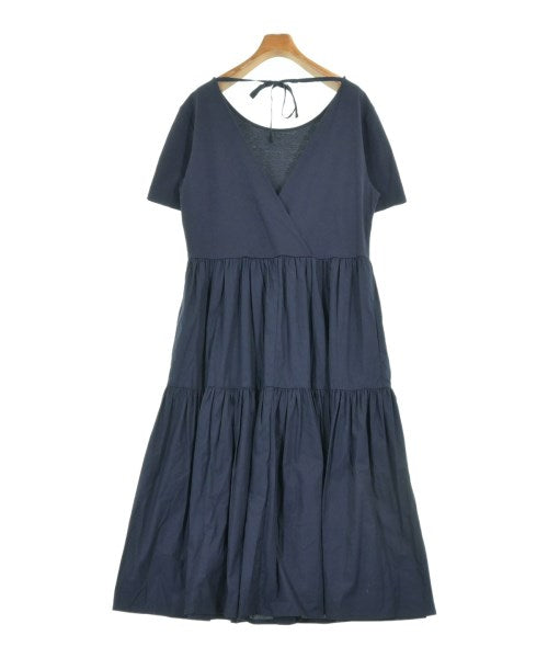 MAX MARA WEEK END LINE ชุดเดรส