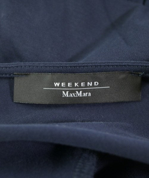 MAX MARA WEEK END LINE ชุดเดรส