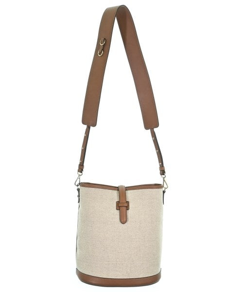 MAX MARA WEEK END LINE กระเป๋าสะพาย