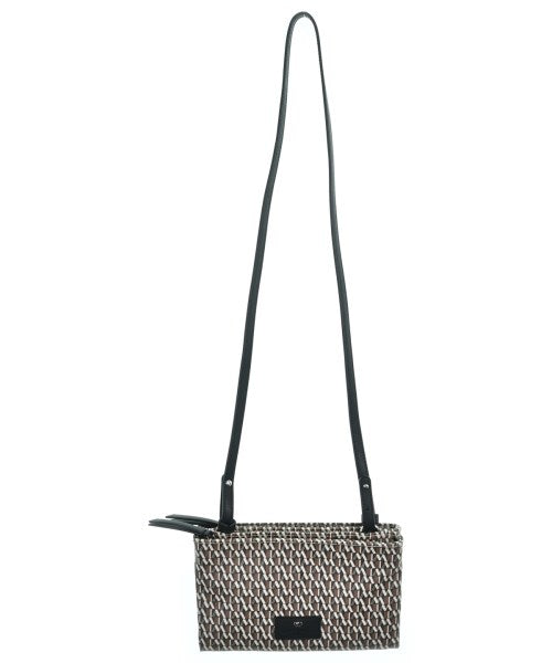 MAX MARA WEEK END LINE กระเป๋าสะพาย