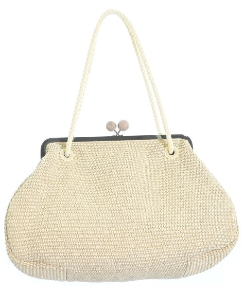 MAX MARA WEEK END LINE กระเป๋า อื่น
