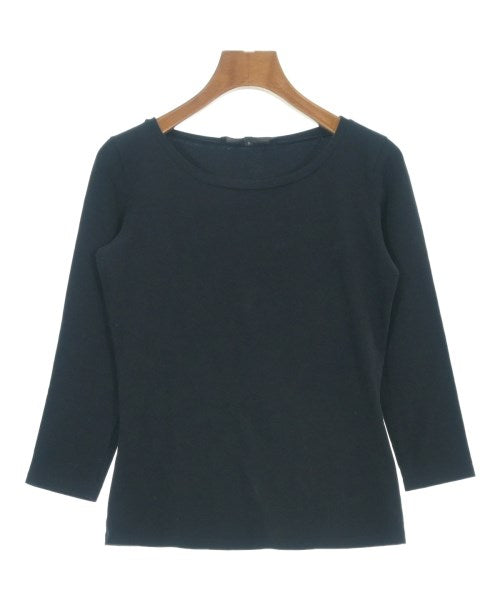 MAX MARA WEEK END LINE เสื้อยืด/เสื้อท็อปส์
