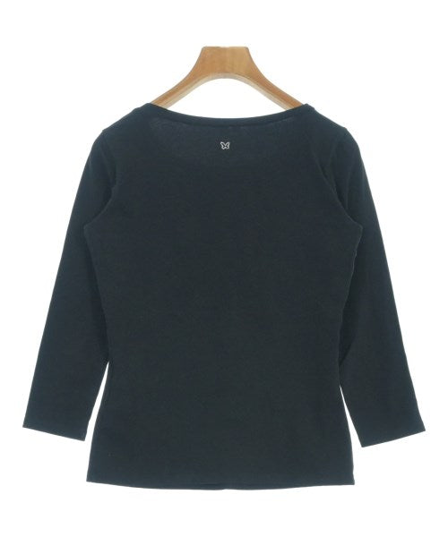 MAX MARA WEEK END LINE เสื้อยืด/เสื้อท็อปส์