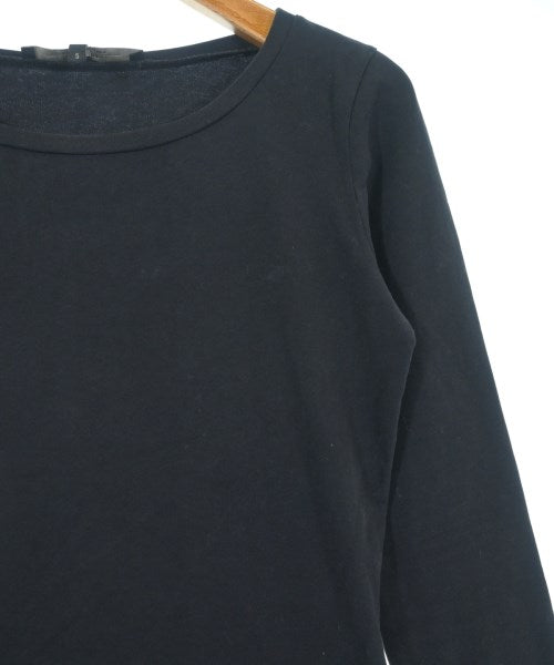 MAX MARA WEEK END LINE เสื้อยืด/เสื้อท็อปส์