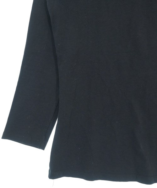 MAX MARA WEEK END LINE เสื้อยืด/เสื้อท็อปส์