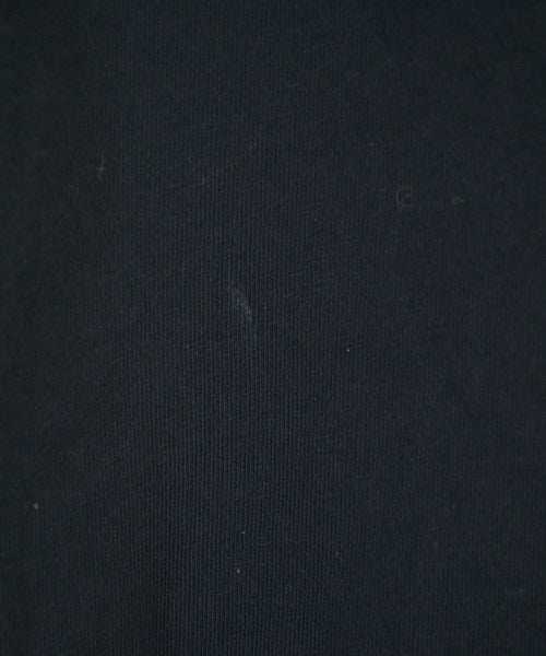 MAX MARA WEEK END LINE เสื้อยืด/เสื้อท็อปส์