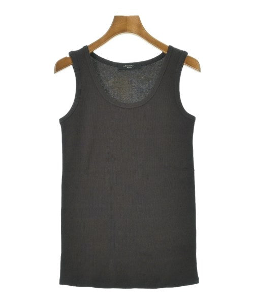 MAX MARA WEEK END LINE เสื้อกล้าม
