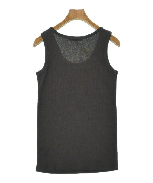 MAX MARA WEEK END LINE เสื้อกล้าม