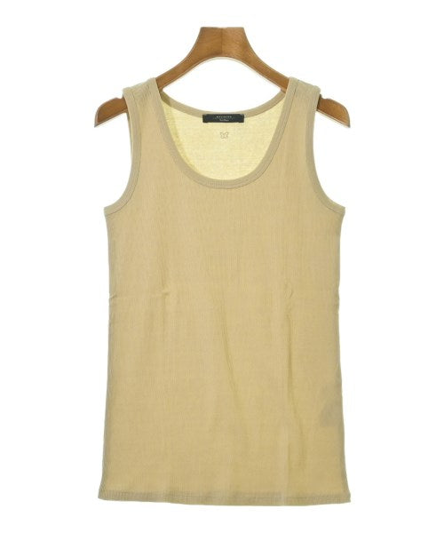 MAX MARA WEEK END LINE เสื้อกล้าม
