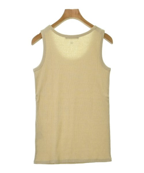 MAX MARA WEEK END LINE เสื้อกล้าม