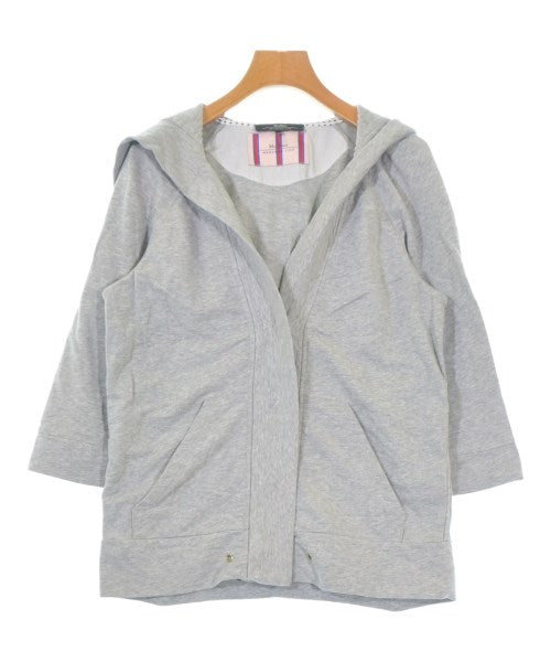 MAX MARA WEEK END LINE เสื้อฮู้ด