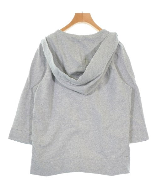MAX MARA WEEK END LINE เสื้อฮู้ด