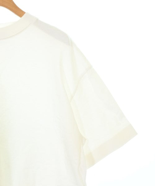MAX MARA WEEK END LINE เสื้อยืด/เสื้อท็อปส์