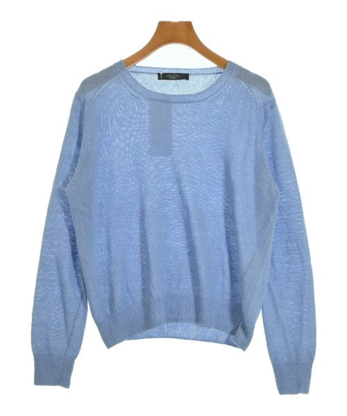 MAX MARA WEEK END LINE เสื้อกันหนาว