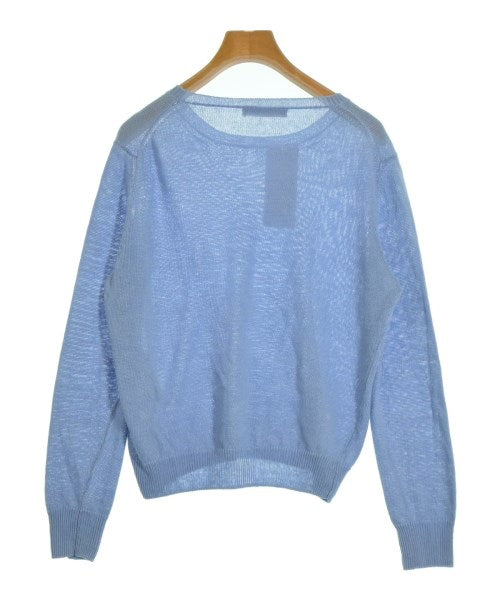 MAX MARA WEEK END LINE เสื้อกันหนาว