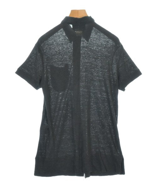 MAX MARA WEEK END LINE เสื้อยืด/เสื้อท็อปส์