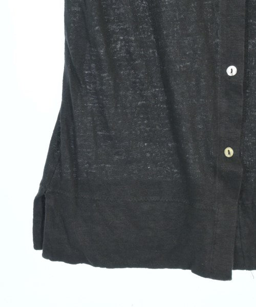 MAX MARA WEEK END LINE เสื้อยืด/เสื้อท็อปส์