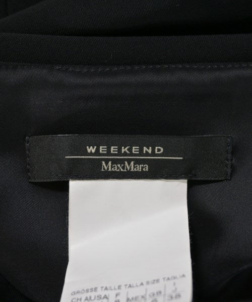 MAX MARA WEEK END LINE ชุดเดรส