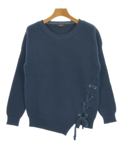 MAX MARA WEEK END LINE เสื้อกันหนาว
